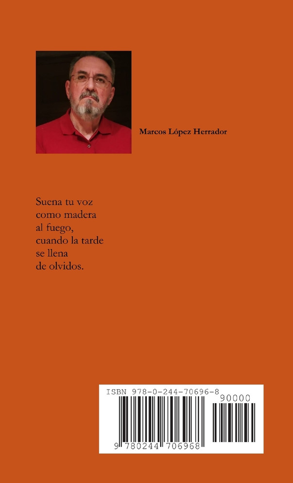 EL AMOR Y SUS ARISTAS