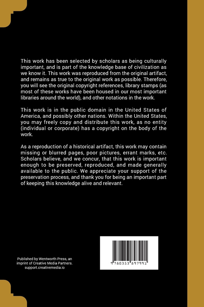 Constructive Textbook of Practical Mathematics; Volume III