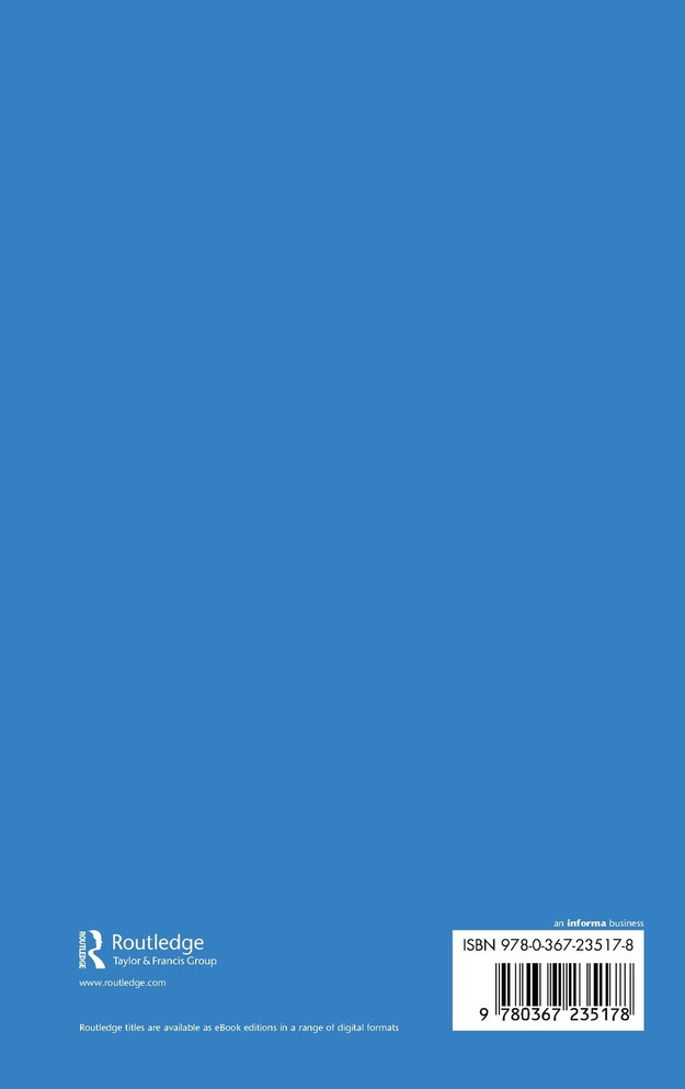 New Consumer Culture in China