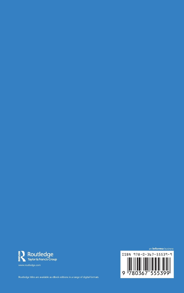 The Power of New Urban Tourism