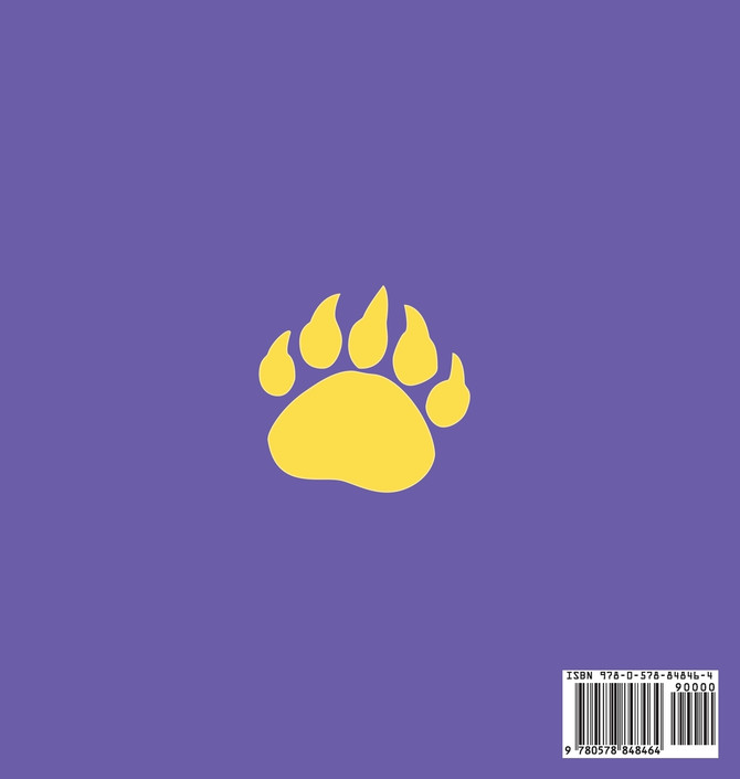 Bears On Duck Lane