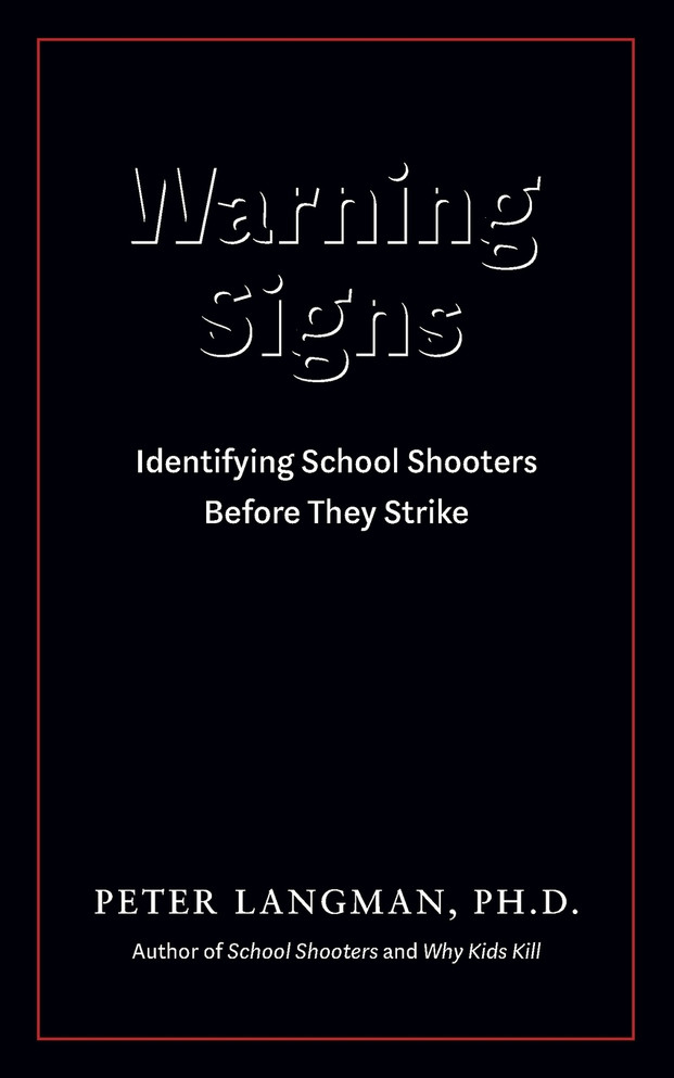 Warning Signs