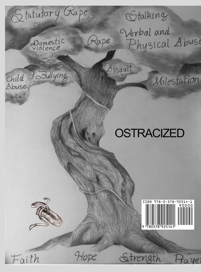 Ostracized