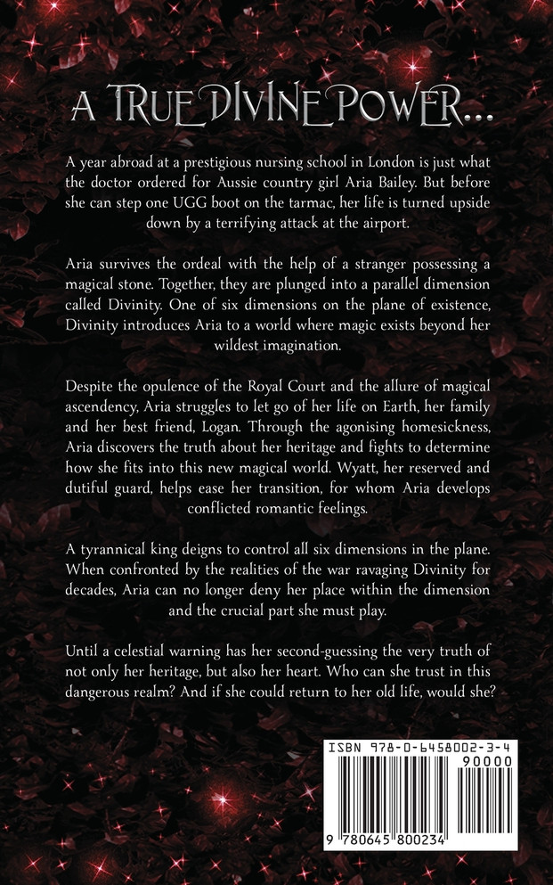 Stones of Steele