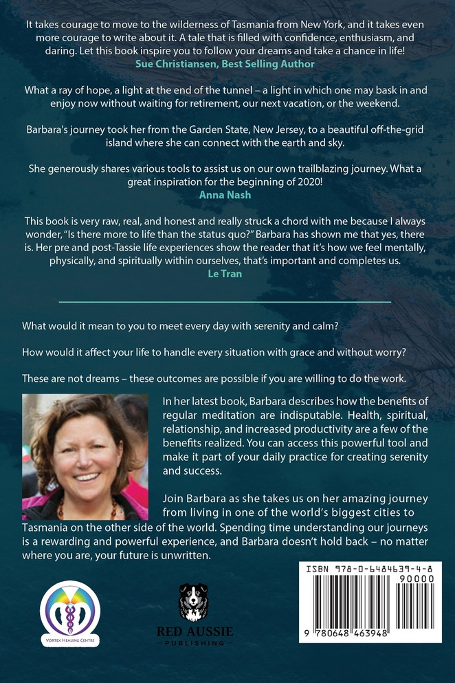 Money Family Sex & Happiness