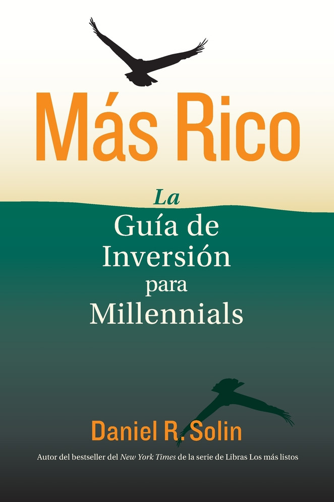 Más Rico