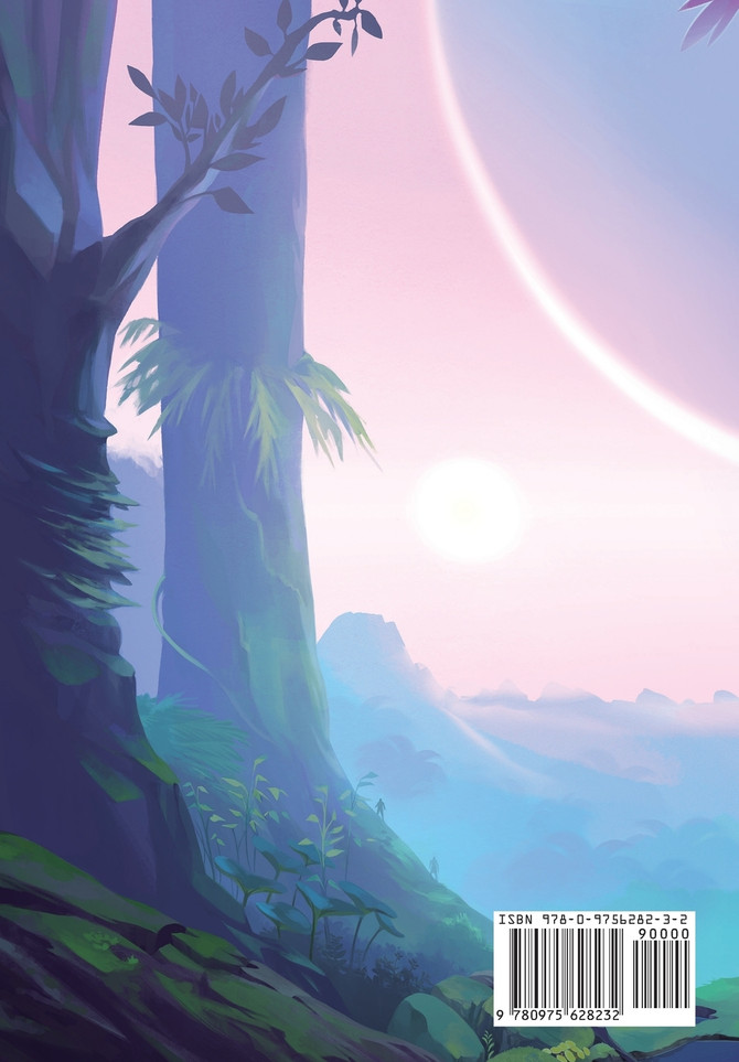 Daughter of the Manifold