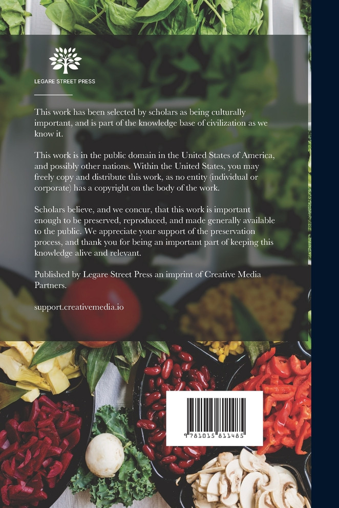 The English Physician; Enlarged With Three Hundred and Sixty-Nine Medicines Made of English Herbs