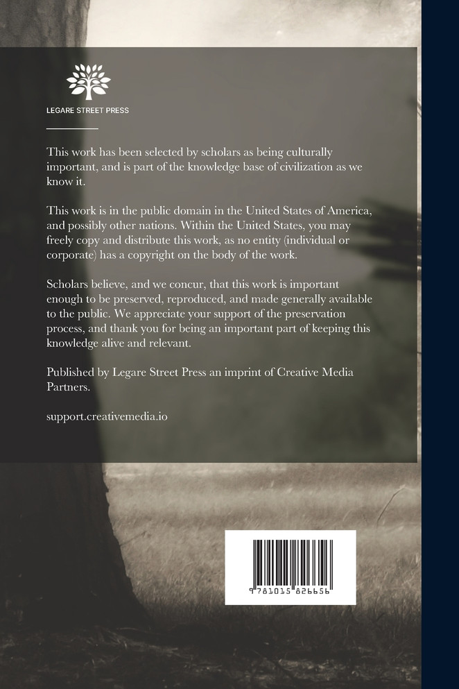 The Story of the Regiment