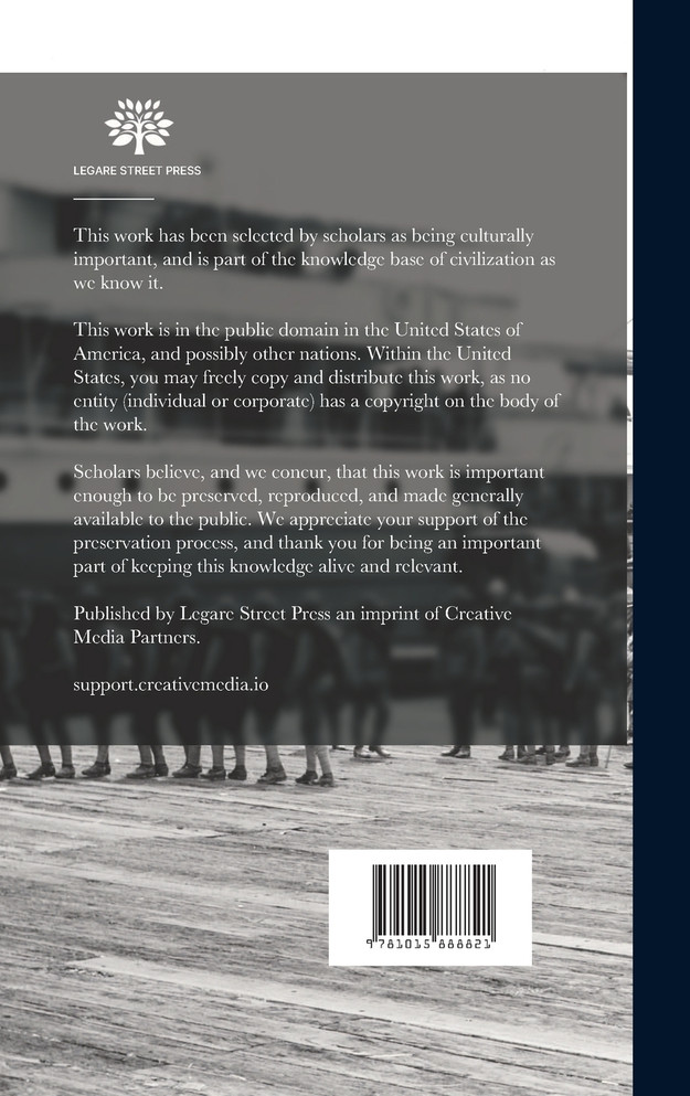 American Naval Biography, Comprising Lives of the Commodores, and Other Commanders Distinguished in the History of the American Navy