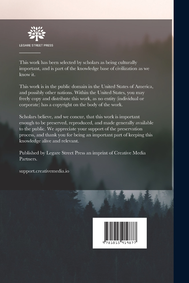 Reminiscences of an old Timer. A Recital of the Actual Events, Incidents, Trials ... of a Pioneer, Hunter, Miner and Scout of the Pacific Northwest, Together With his Later Experiences ... the Several Indian Wars, Anecdotes, etc.