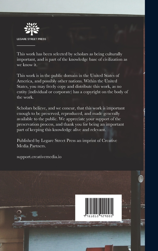 An Elementary Treatise On The Dynamics Of A Particle