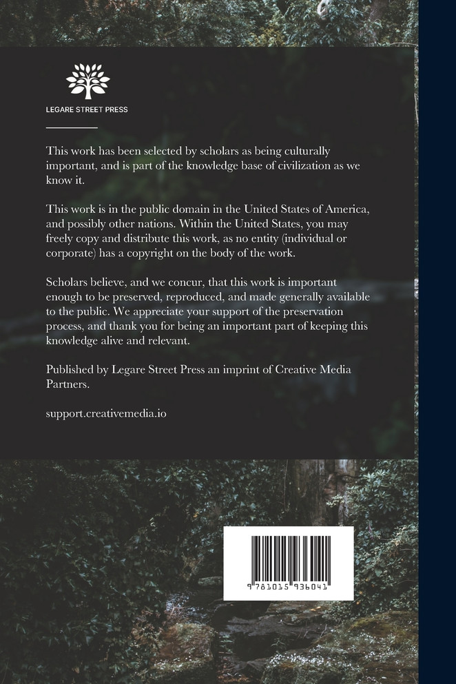 Suspension Bridges and Cantilevers, Their Economic Proportions and Limiting Spans