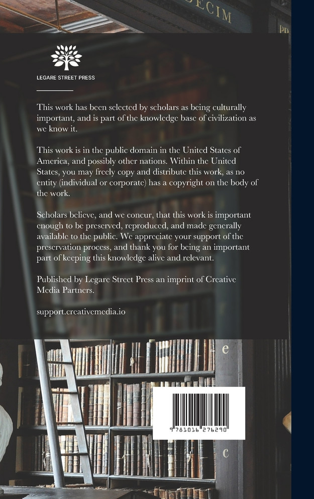 An Intermediate Logic / by J. Welton and A. J. Monahan