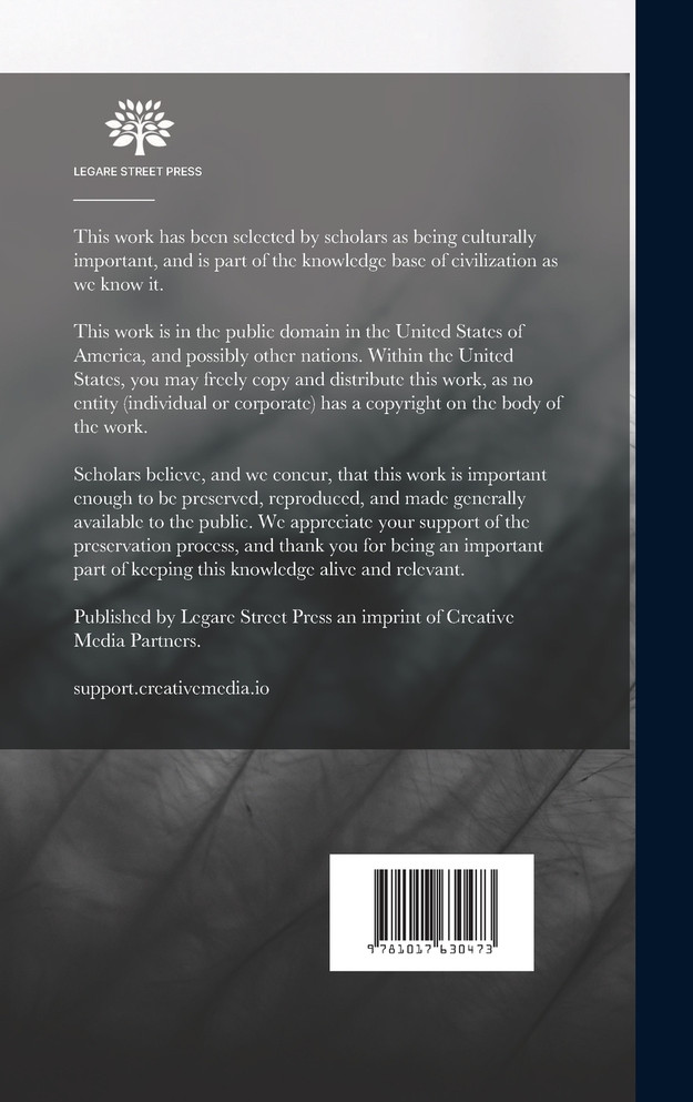 A Few Chapters in Work-Shop Re-Construction and Citizenship