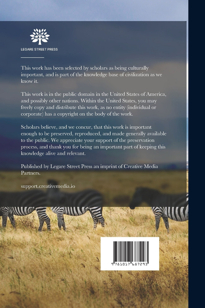 Silk and the Silk Worm. A Complete Book of Instruction on Silk Culture