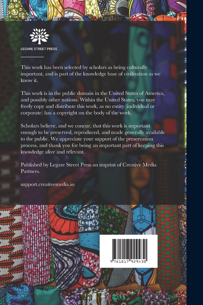 A Ride in Morocco Among Believers and Traders