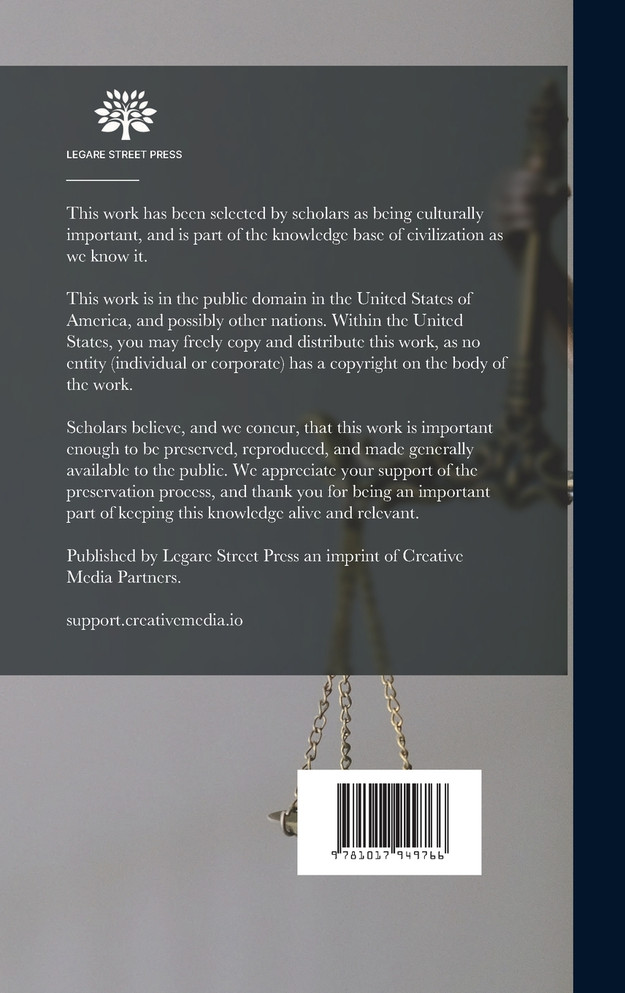 Procès-verbaux of the Proceedings of the Committee, June 16th-July 24th, 1920, With Annexes