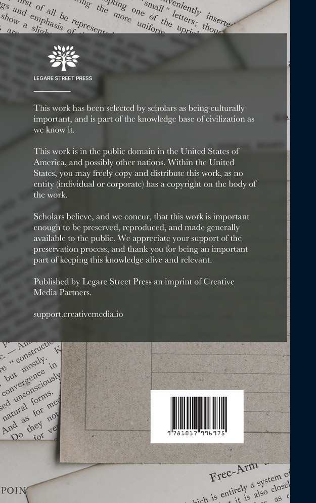 A Bibliographical Catalogue of English Writers On Angling and Ichthyology