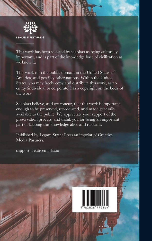 Los Precursores De La Independencia Mexicana En El Siglo Xvi....