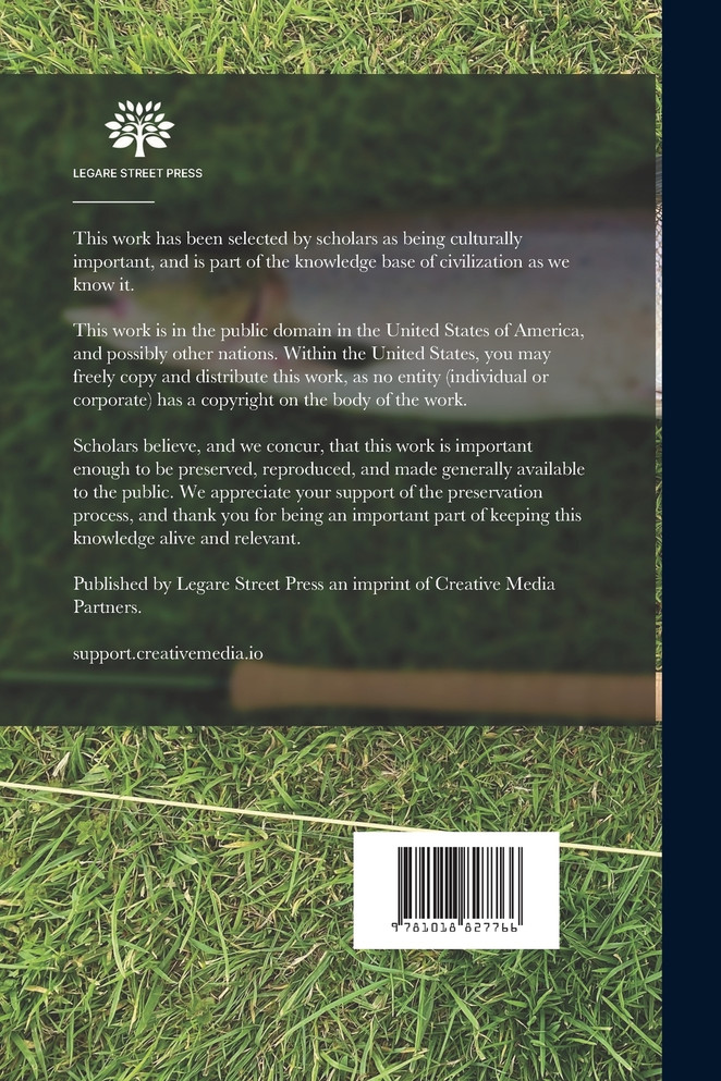 Il Pescatore Del Lario