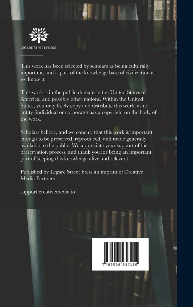 A New Citizenship; Democracy Systematized for Moral and Civic Training