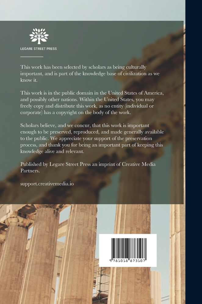 The History of Greece; Volume 2