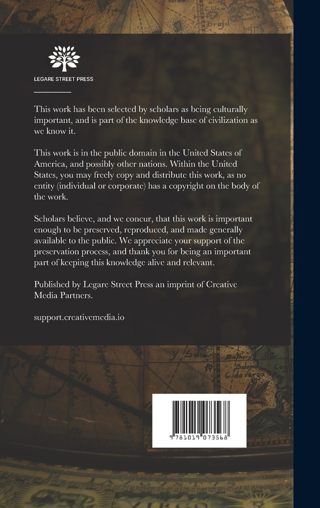 Complete Bible History From the Creation of the World Down to the Death of the Apostles. Prepared for the Use of Pupils in Catholic Schools and Colleges, by the Author of "Short Scripture History."
