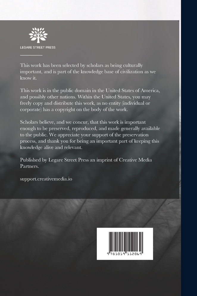 Memoirs of the Life and Religious Experience of William Lewis, Late of Bristol