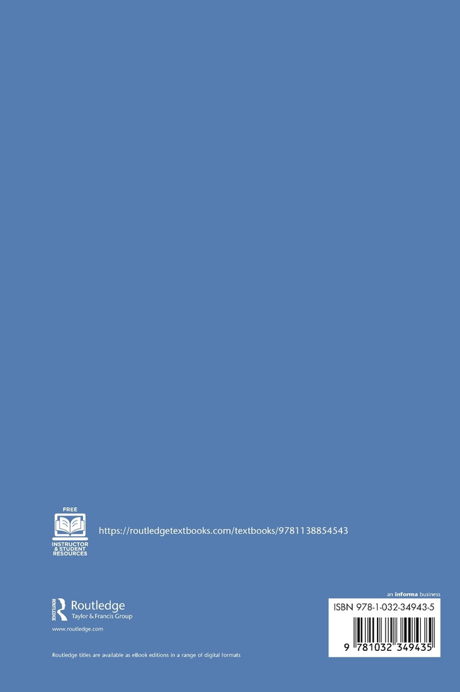 Recording Orchestra and Other Classical Music Ensembles