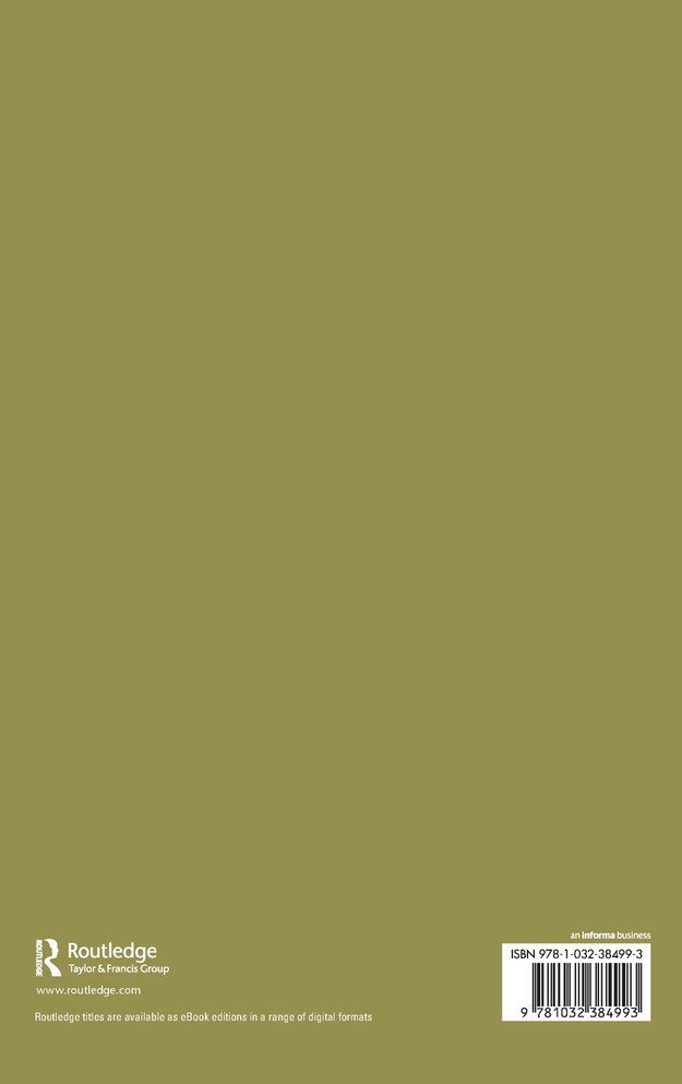 Religious Offence and Censorship of Publications