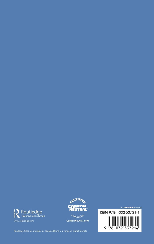 Corpora for Language Learning