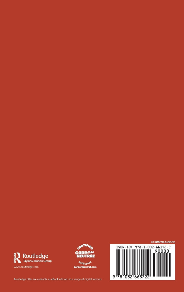 European Narratives and Euroscepticism in the Western Balkans and the EU