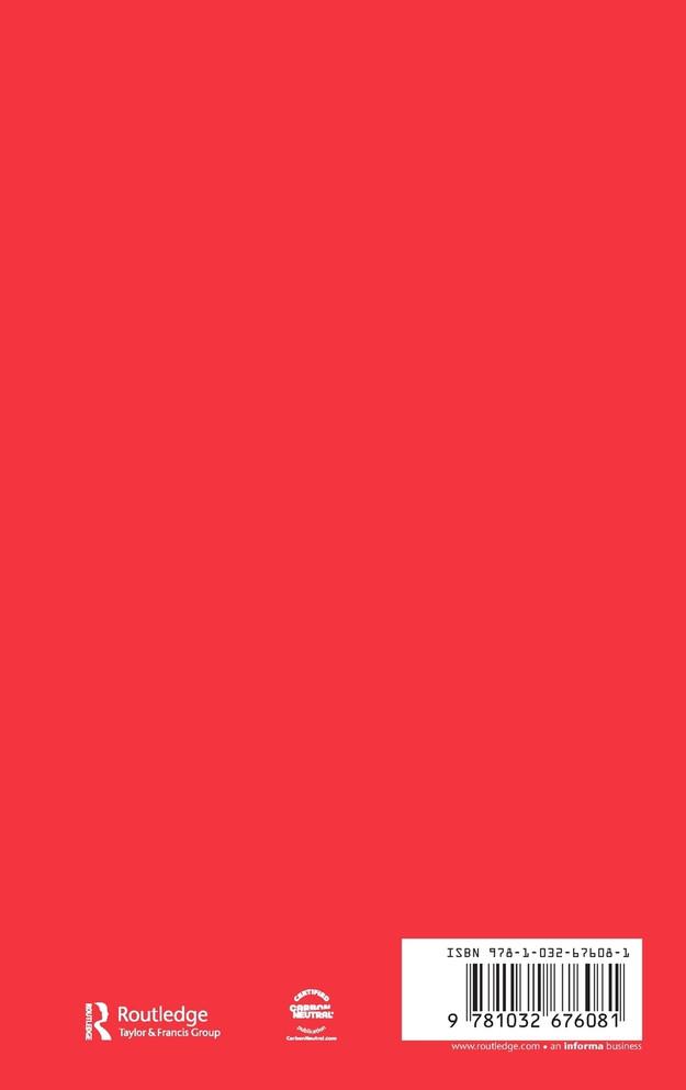 Soviet Local Politics and Government