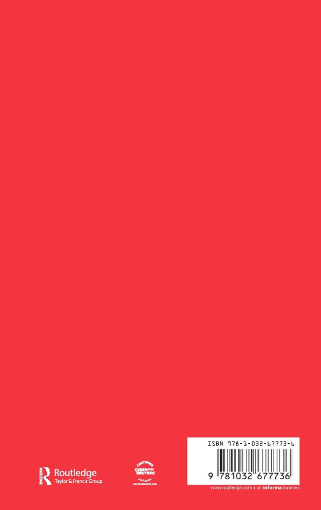 The Rise and Fall of the Soviet Politburo