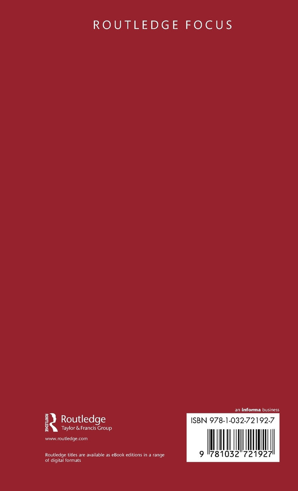 Colonial Philippines in Italian Travel Writing