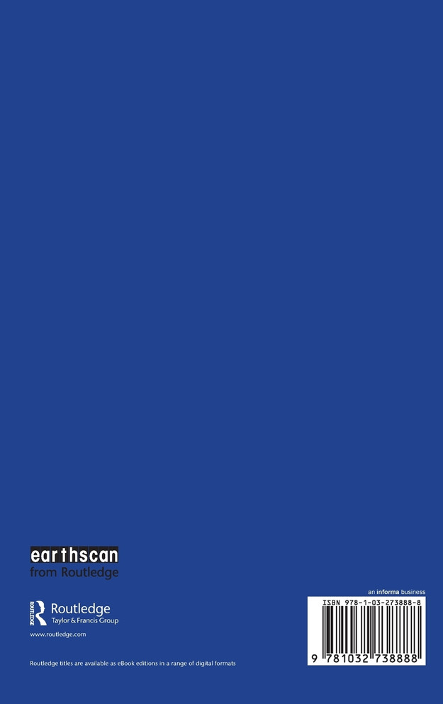 A Theory of Uncertainty