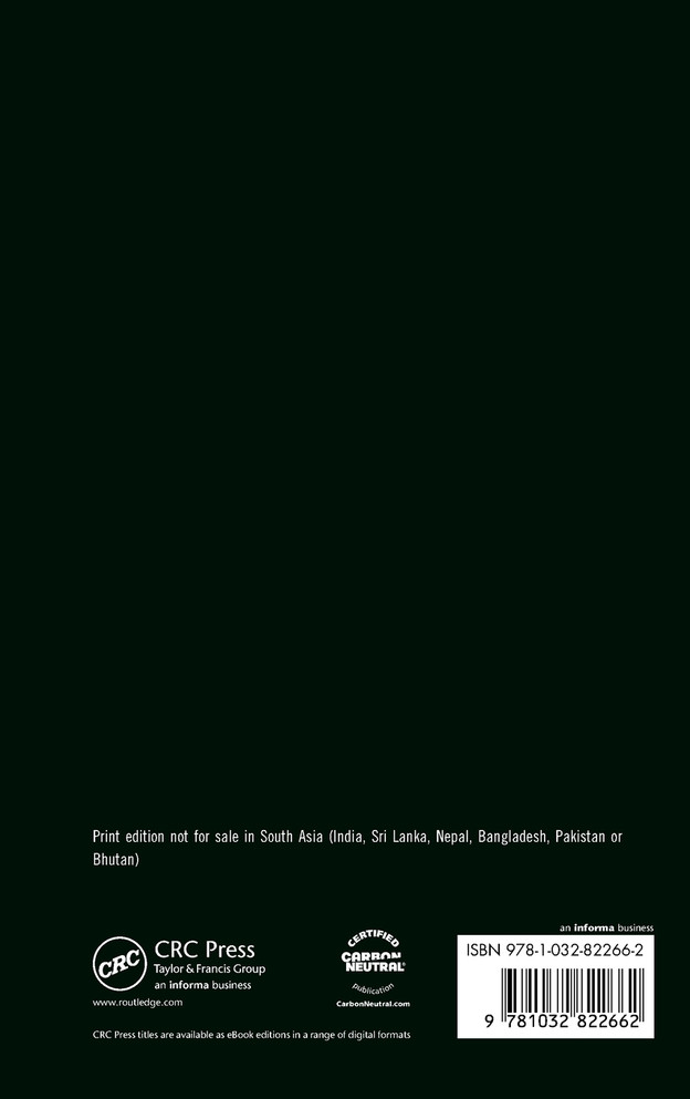 Culture and Utilization of Live Food Organisms for Aquahatcheries