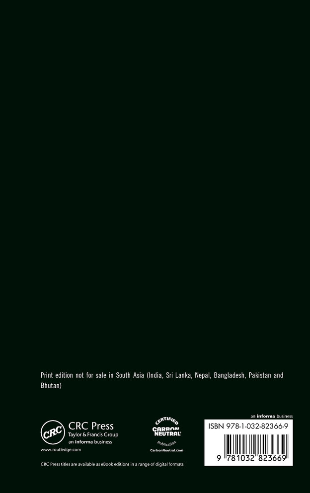 Pests and Diseases in Fruit Crops