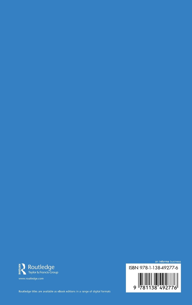 Agricultural Development in Brazil