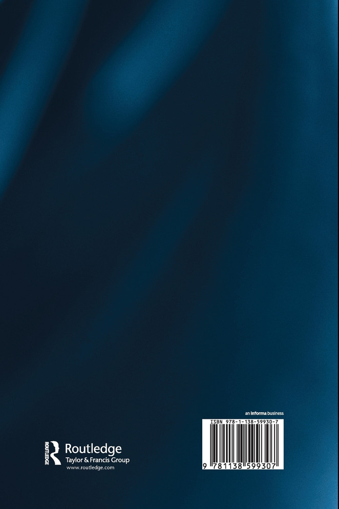 Maritime Networks