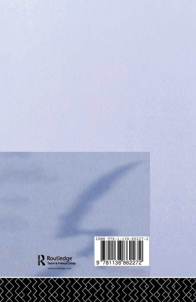 Tibetan Historical Literature