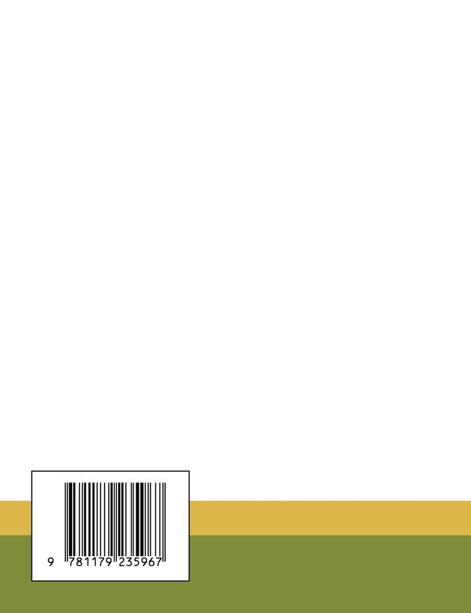 British Theatre, Volume 7