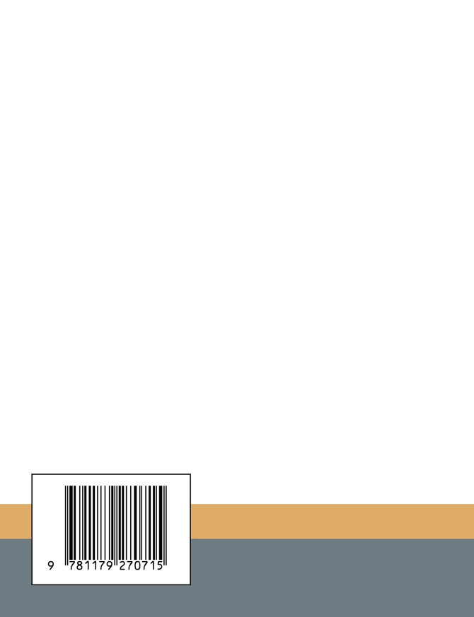 Annual Report Of The Auditor Of State