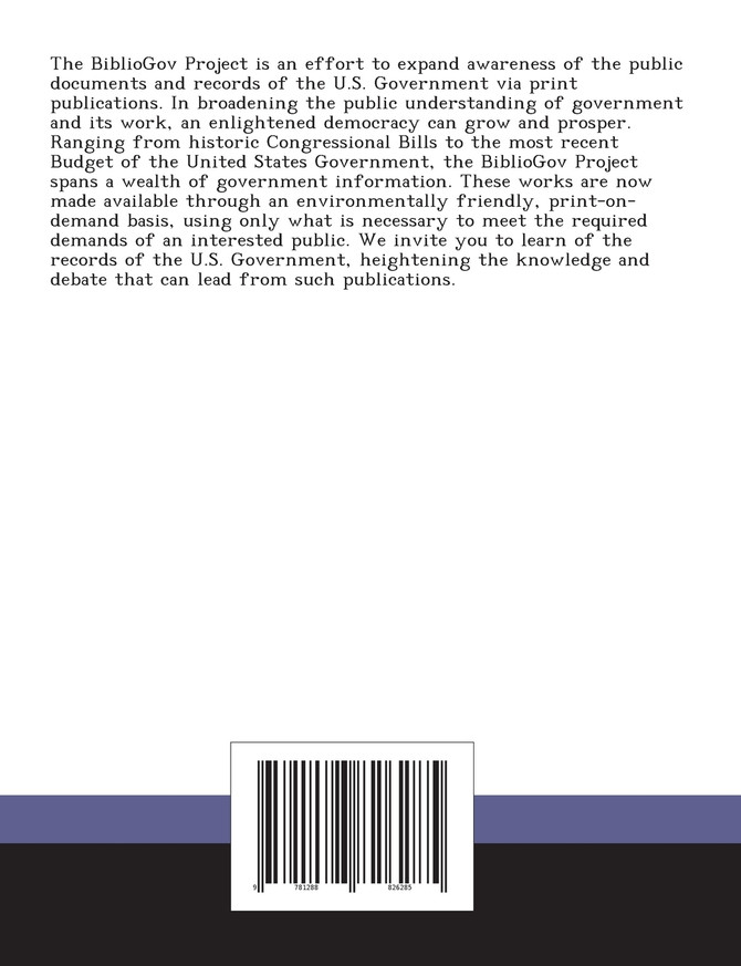 OIT Customer Satisfaction Survey