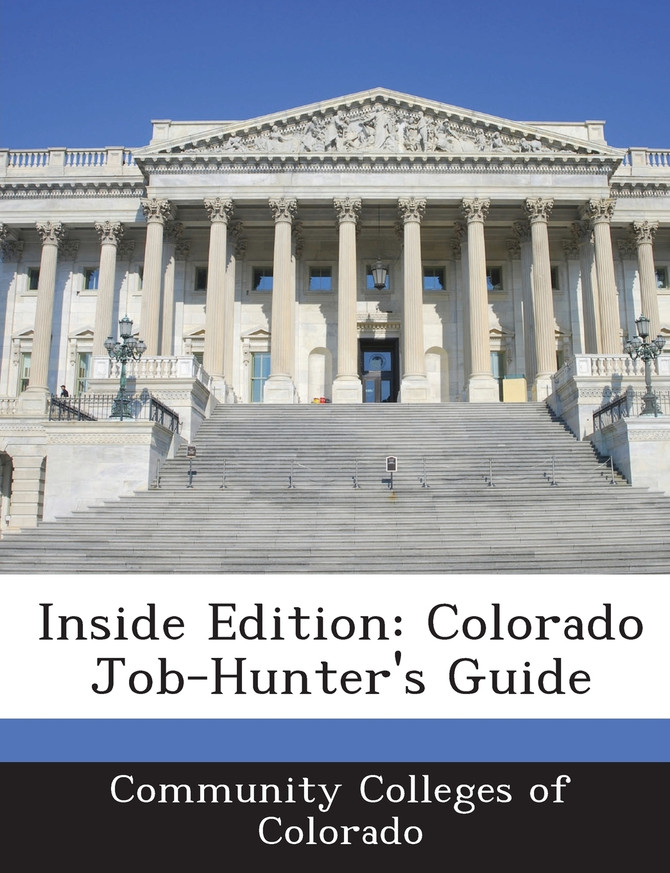 Inside Edition