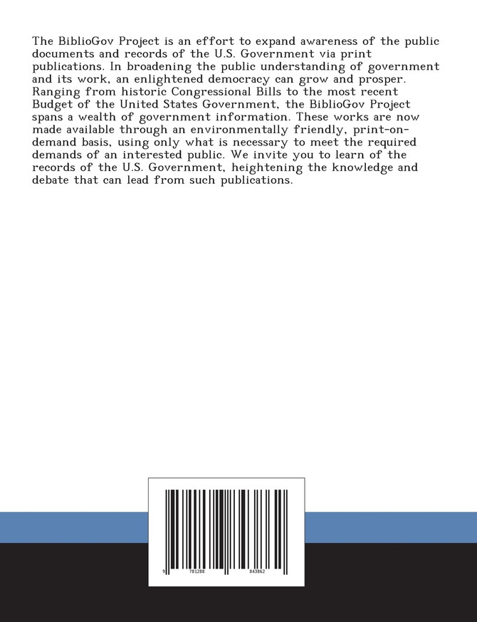 Geology of the Chesapeake and Ohio Canal  National Historical Park and Potomac River Corridor, District of Columbia, Maryland, West Virginia, and Virginia