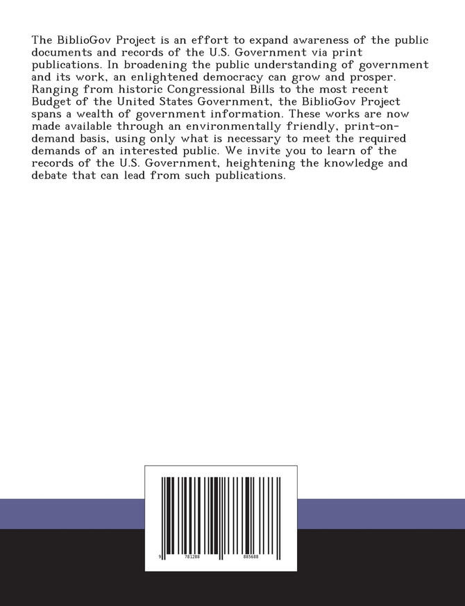 Guidelines for the Preparation and Professional Development of Environmental Educators