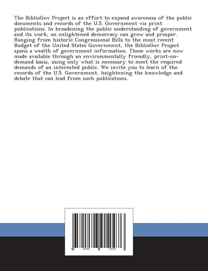 Colorado Floodproofing Manual
