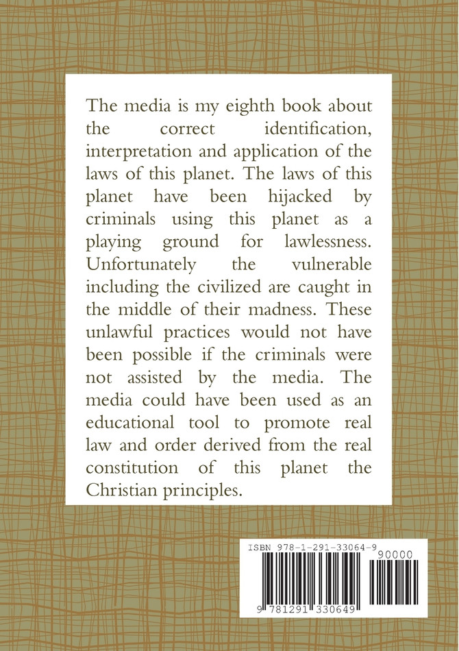 THE MEDIA